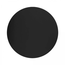 Kinkiet 40cm LUNA NEW 6014 TK LIGHTING