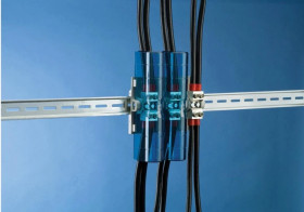 Złącze kablowe SBTT-800 800A 561147