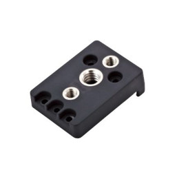 Akcesoria montażowe Mocowanie do statywu Omron do Kamera serii M