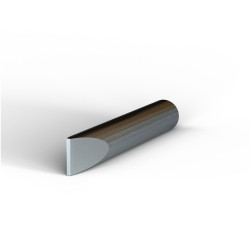 Weller WLTS4IR30 Soldering Iron Tip, Screwdriver 4.0 WLIR30 3PK