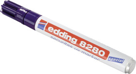 Marker Edding 8280 Securitas UV