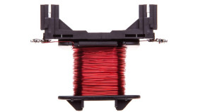 Cewka Stycznika 24V Ac Dilm32-Xsp(24V50/60Hz) 281145