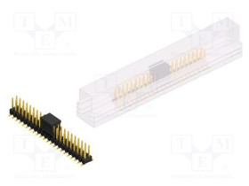 SL11SMD06244.GBSM