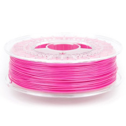 ColorFabb nGen 2.85mm 750g Pink