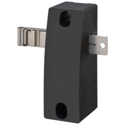 Actuator for D41G, compact, right-hand s