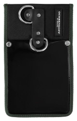 Uchwyt na taśmę mierniczą Ochsenkopf 3086542 110 g