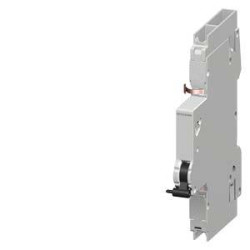 Siemens 5ST30100HG 5ST3010-0HG Przełącznik pomocniczy