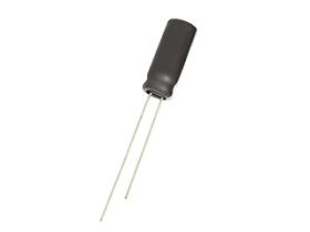 KE 100uF 50V L-esr NXB - SamYoung Electronics 6.3x15 105°C RM2.5mm 2000h RoHS