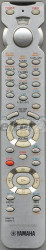 Zamiennik YAMAHA RX-V795