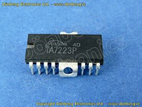 TA7223P