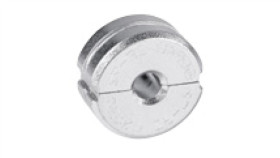 Matryce Do Formowania Zf_95