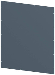 Dach Siemens 8MF1080-2UD10-0A 1 szt.