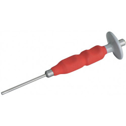 Punktak SAM Drift 1-szt.