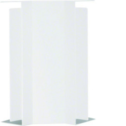 tehalit.LF Kąt wewnętrzny, 60x230mm, biały LF6023049016