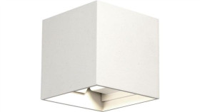 Lampa Zewnętrzna Lima Led 6W 400Lm 3000K 9510 Nowodvorski