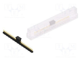 SL10SMD04027SBSM