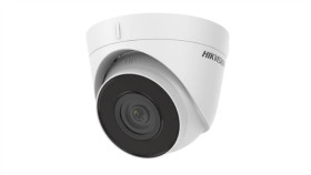 Kamera Ip Kopułkowa 2 Mpix 2,8Mm Ds-2Cd1321-I (2.8Mm) (F)