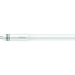 Philips 9290037742 LED Tube T5 G5 7.1W Neutral White 19x563mm 35000h