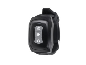 Pilot do kamery sportowej Kruger&Matz KM0295