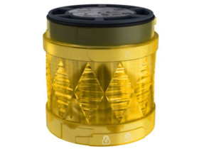 XVU ZOLTY LED ELEMENT