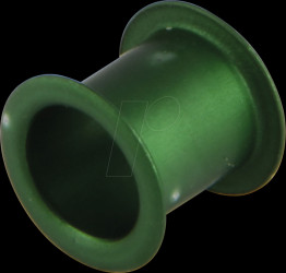 D01X6 D01x6 D0 special adapter sleeve suitable for D01/E14