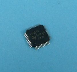 TAS-5711 QFP-48 UKŁAD