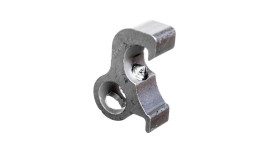 Blokada Na Kłódkę (Blokada Mechaniczna) Z-Is/Spe-1Te 274418