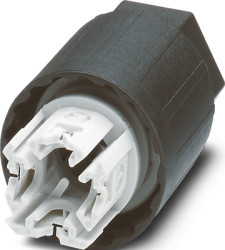 Nut, 10-13 mm for round cable, 1415098
