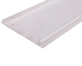 Pokrywa kanału KIO 110 330257 /2m/