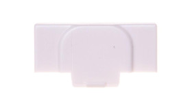 Karta Pamięi 256Mb Do Sterowników Xc100/Xc200 262731