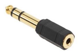 PRZEJSCIE WT.J6.3/J3.5 ZLO.PLA