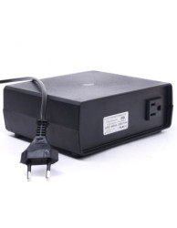 ATST 400 230V/115V BEZ UZIEMIENIA