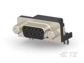 TE Connectivity 2311765-1, 1 szt.