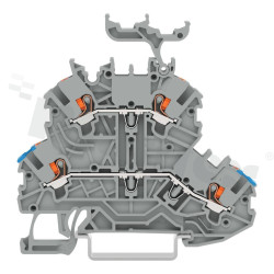 2200-2232