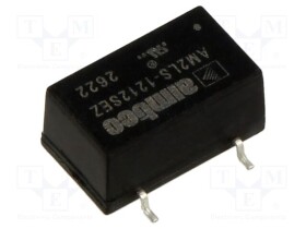 AM2LS-1212SEZ