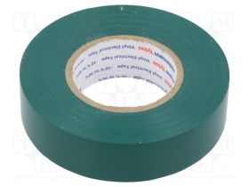 HTAPE-FLX-19GR