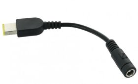 ADAPTER YOGA-WT. /GN.5,5X2,5