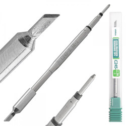 Grot C245-2.5K-1 do stacji Yihua do 982D-II, 982D-III, 992D-II, 992D-III