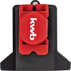 kwb 092300 yardstick scriber attachment for precise marking tasks