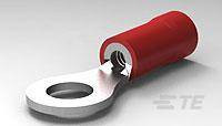 TE Connectivity 2-34148-1 1 szt.