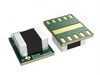 LMZM23600SILR