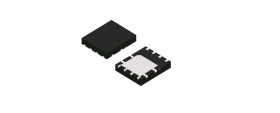 MOSFET N-kanałowy 95 A PowerDI5060-8 60 V SMD 0.0073 O.