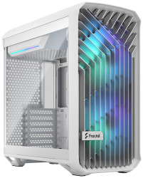 Fractal Design Torrent Compact Obudowa do komputera