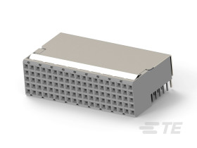 TE Connectivity AMP 2170864-1