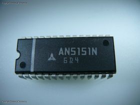 AN5151