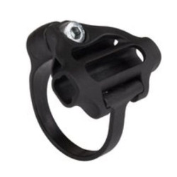 Uchwyt czujnika EMERSON ? AVENTICS do Czujnik CB1