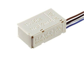 Maico Ventilatoren 0157.0821 Timer opóźniający Maico, 1 szt.