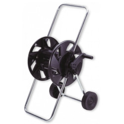 Bradas Wózek na wąż 1/2" 60m DROP AG240