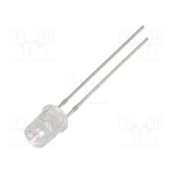 55OSR5PA53C1A-12V