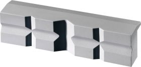 Szczęki Brockhaus Heuer MAGNETFIX 108120 108120